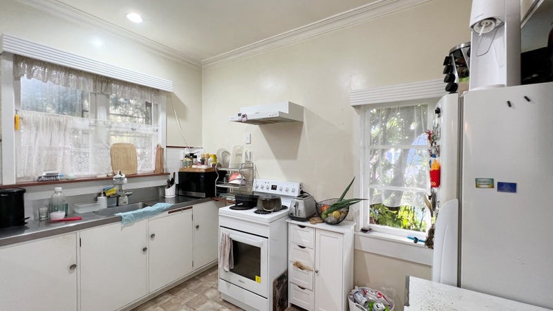 253A Hillsborough Road, Hillsborough, Auckland - Carousel 2