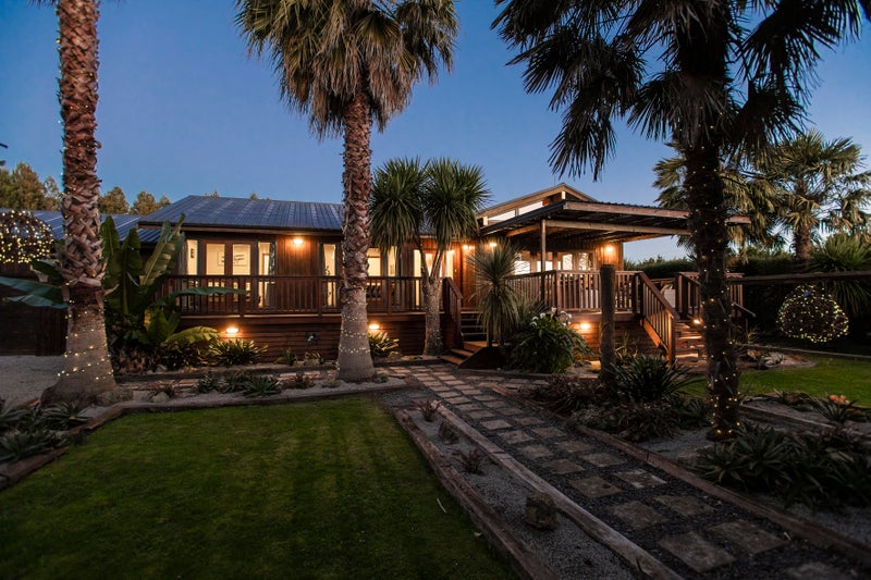 1368 Lavenham Road, Waipaoa, Gisborne - Carousel 2