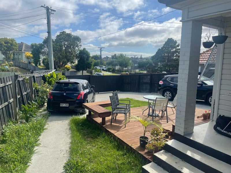 16 Jessop Street, Wesley, Auckland - Carousel 12