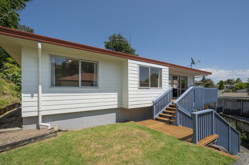 16A Nicolas Place, Judea, Tauranga - Carousel 2