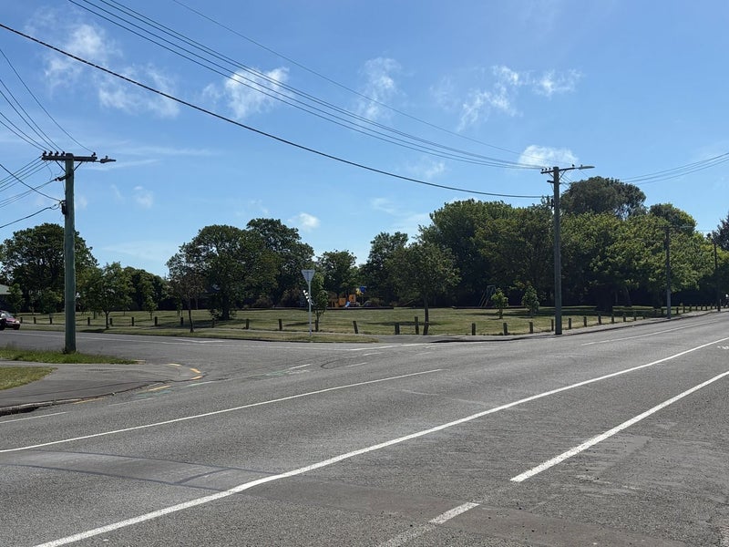 1/262 Westminster Street, Mairehau, Christchurch - Carousel 22