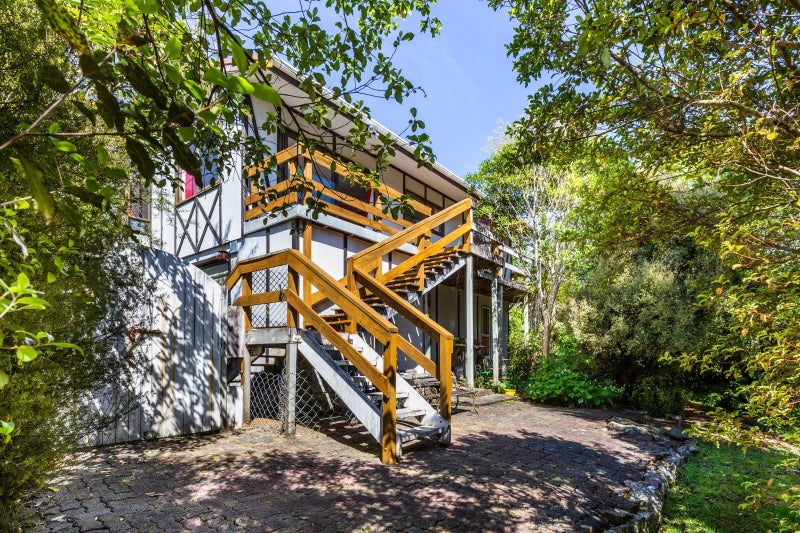 2 Taringa Avenue, Kuratau, Tūrangi - Carousel 25