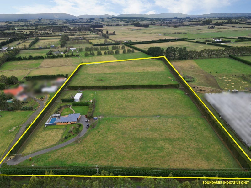 2448 Tram Road, Rangiora - Carousel 2
