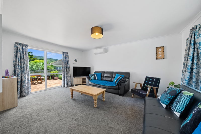 106 Wood Street, Wainuiomata, Lower Hutt - Carousel 2