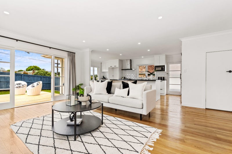 383 Kamo Road, Kamo, Whangarei - Carousel 2