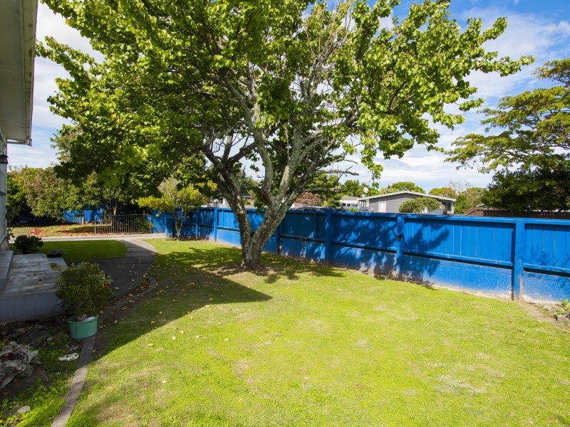 371 Ormond Road, Riverdale, Gisborne - Carousel 2