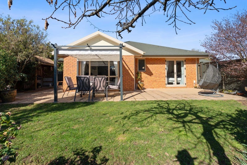 1 Edgewater Lane, Halswell, Christchurch - Carousel 2
