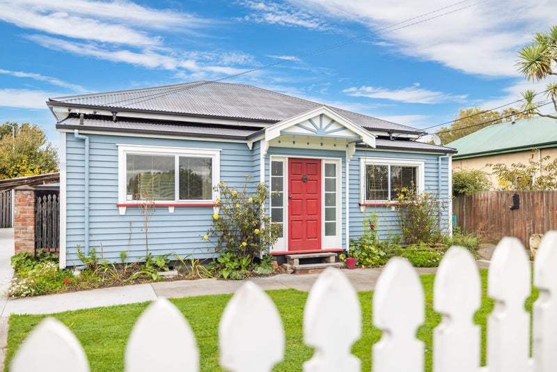 64 Hastings Street West, Sydenham, Christchurch - Carousel 19