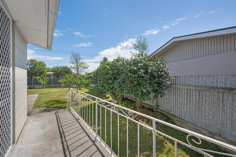 33 Milford Street, Witherlea, Blenheim - Carousel 24