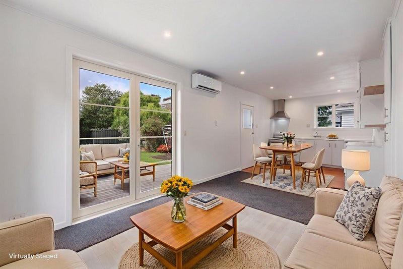 44 Glenfield Crescent, Mairehau, Christchurch - Carousel 2