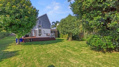 63A Eaton Crescent, Matua, Tauranga - Carousel 1