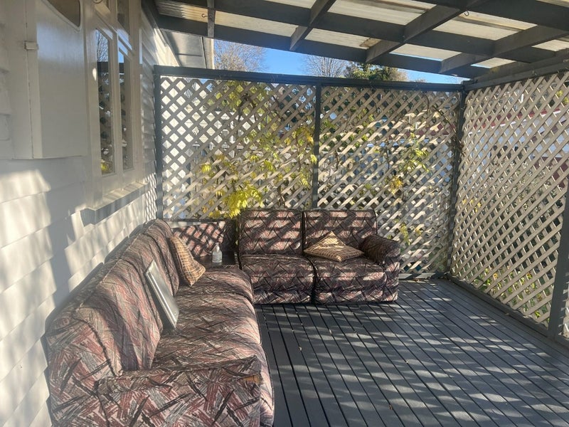 4 The Ridgeway, Enner Glynn, Nelson - Carousel 12