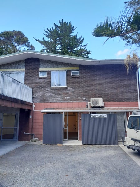 46 Vale Road, Riverside, Whangarei - Carousel 20