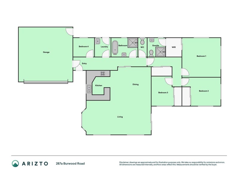 287A Burwood Road, Burwood, Christchurch - Carousel 26