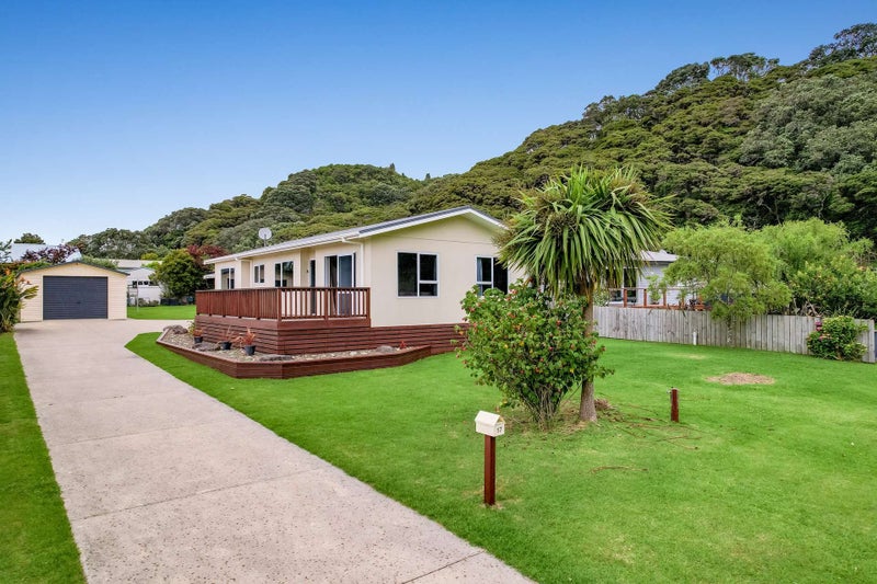 17 Division Street, Matata, Whakatane - Carousel 1