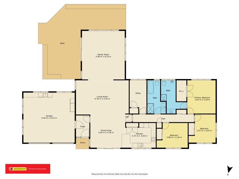 128 Fryer Road, Rotorua - Carousel 36