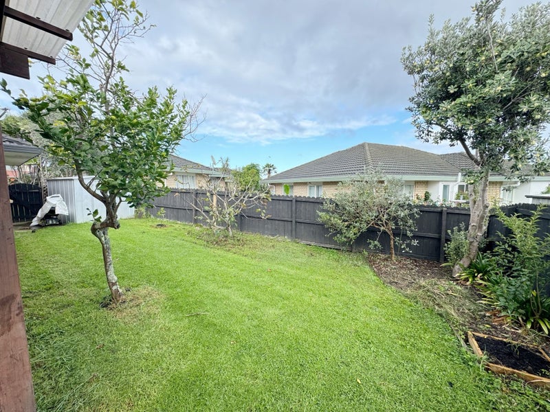 19 Mission View Drive, Northpark, Auckland - Carousel 17