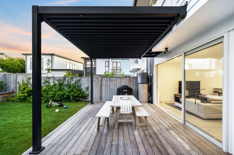 24 Ian Morrison Road, Hobsonville, Auckland - Carousel 1