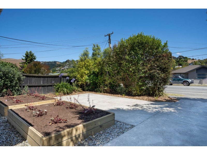 22 Wilsons Road South, Saint Martins, Christchurch - Carousel 21