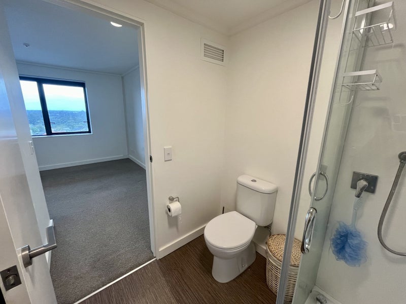 616/38 McCrae Way, New Lynn, Auckland - Carousel 14