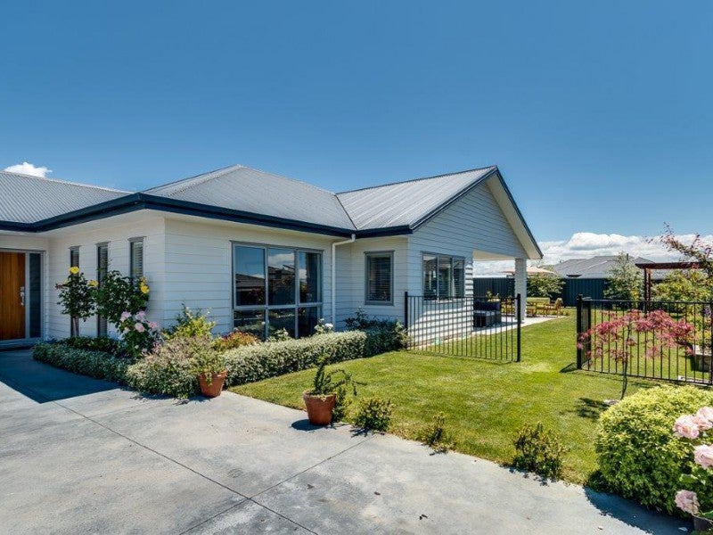 12 Onyx Place, Awatoto, Napier - Carousel 2