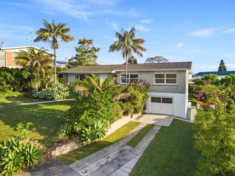 2 Jules Way, Otumoetai, Tauranga - Carousel 2