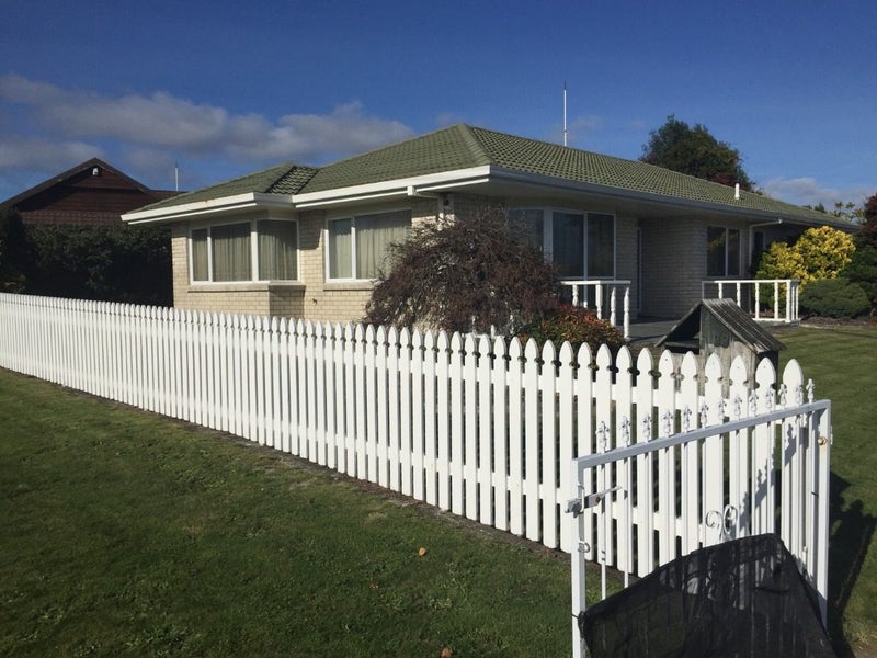 33 Basley Road, Owhata, Rotorua - Carousel 2
