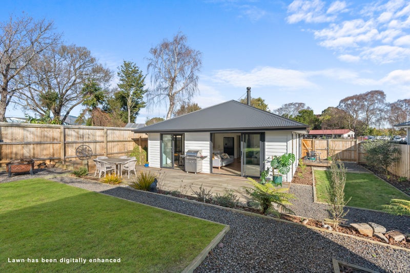 56 Lyttelton Street, Somerfield, Christchurch - Carousel 1