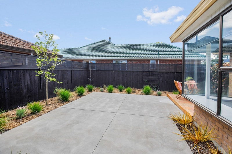 2/358 Greers Road, Bishopdale, Christchurch - Carousel 2