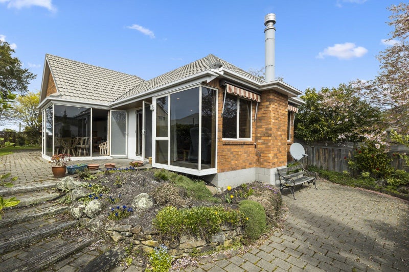 635 Highgate, Maori Hill, Dunedin - Carousel 2