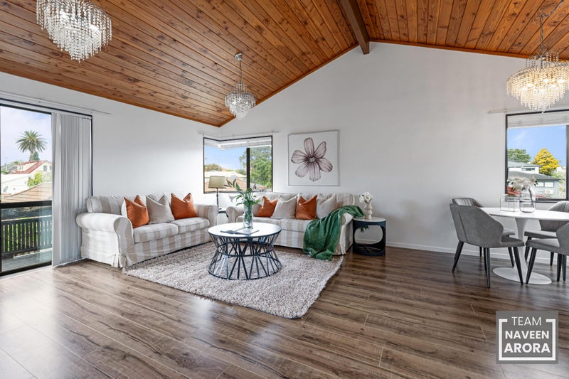 2/10 Don Street, Papakura, Auckland - Carousel 2