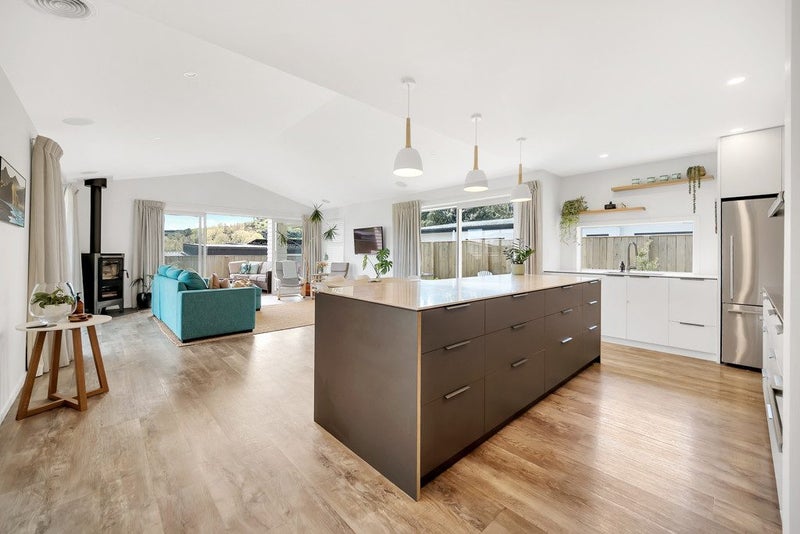 3 Vintners Way, Stoke, Nelson - Carousel 2