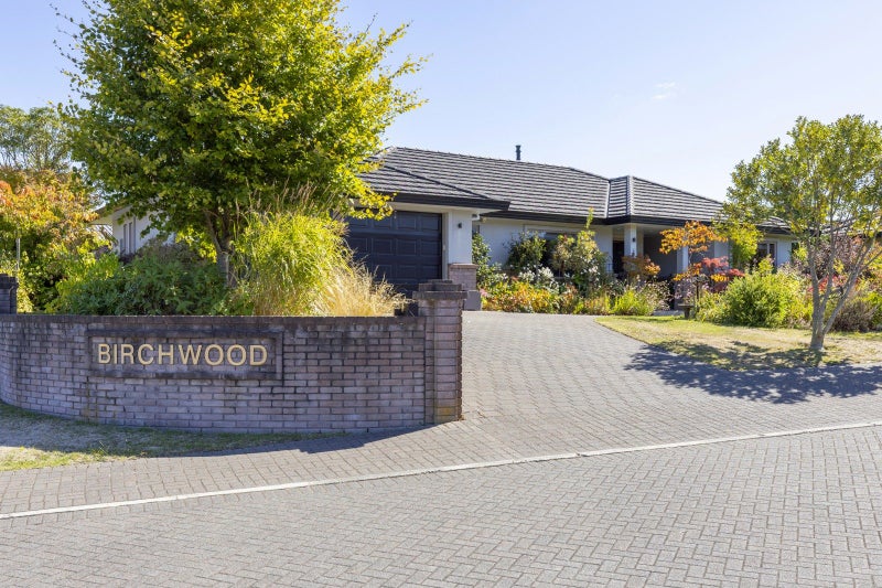 1 Birchwood Lane, Hilltop, Taupo - Carousel 22