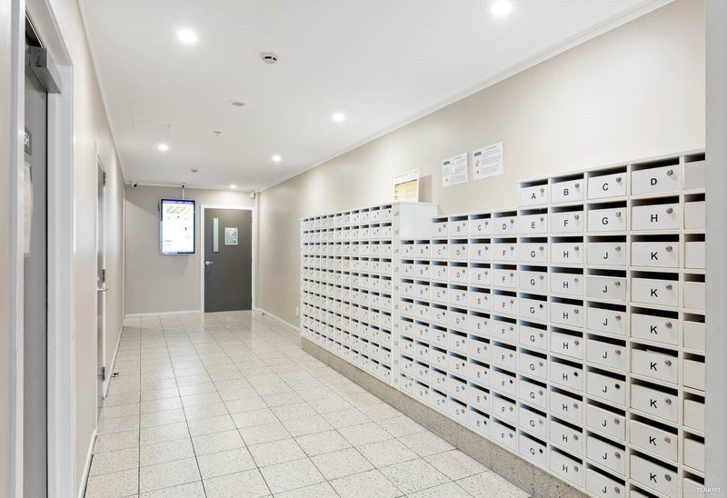 6B/34 Kingston Street, Auckland Central, Auckland - Carousel 11