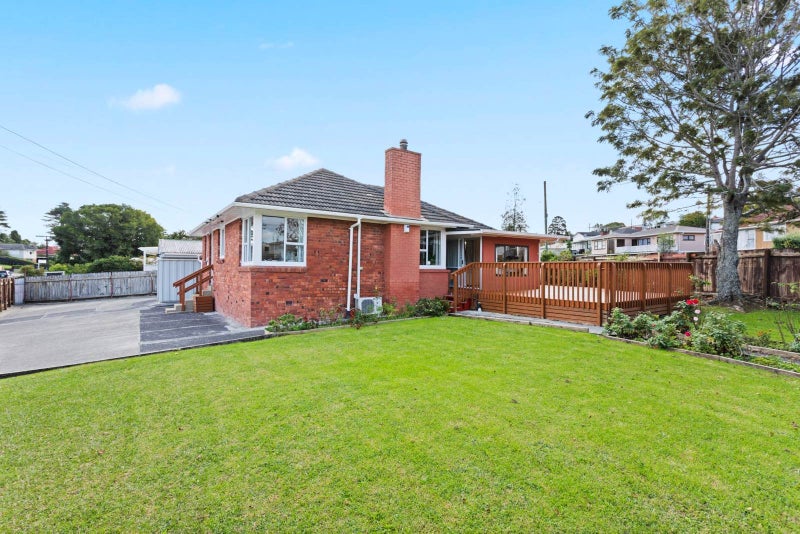 1 Battersby Avenue, Mount Roskill, Auckland - Carousel 2