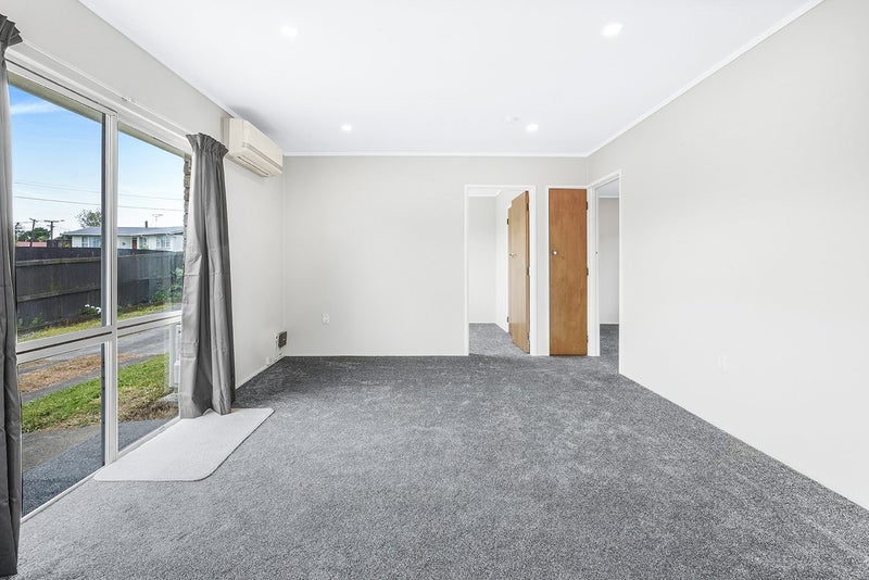 14B Anderson Road, Deanwell, Hamilton - Carousel 2