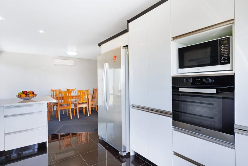 80 Onetaunga Road, Chatswood, Auckland - Carousel 39