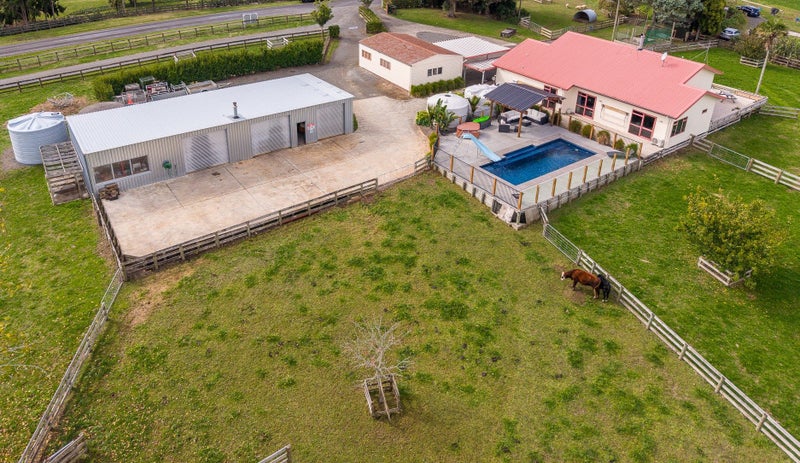 51A Mason Road, Whatawhata, Hamilton - Carousel 2