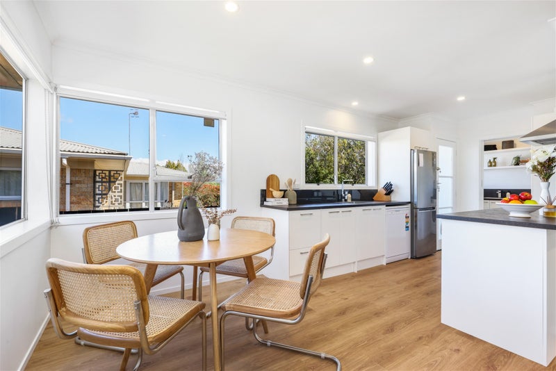 20 Fend Street, Chartwell, Hamilton - Carousel 2