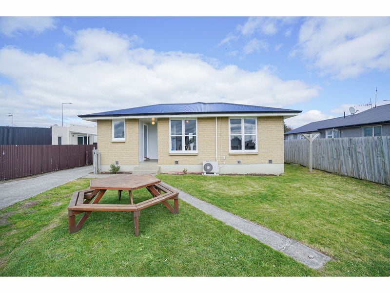 310 Tramway Road, Heidelberg, Invercargill - Carousel 24