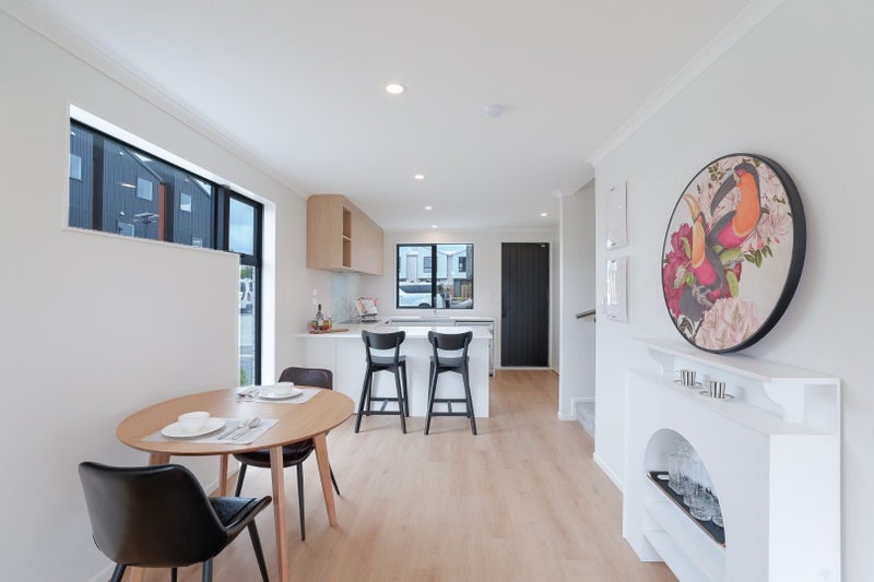 4/46 Normandy Place, Henderson, Auckland - Carousel 1