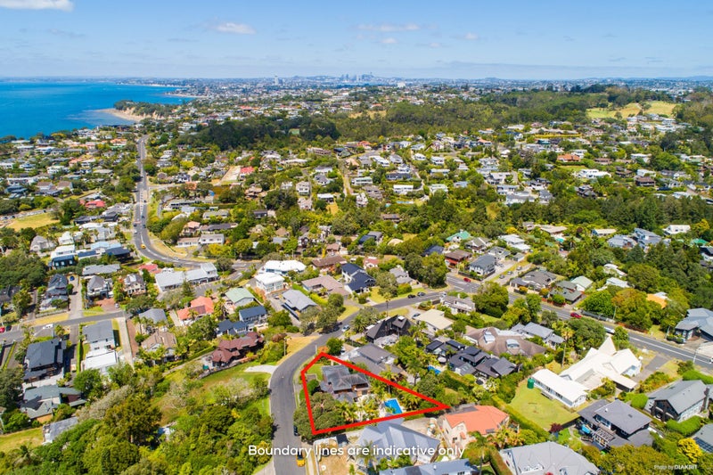 12 View Road, Campbells Bay, Auckland - Carousel 25