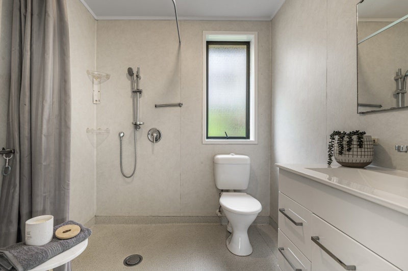 44A Willcott Street, Mount Albert, Auckland - Carousel 8