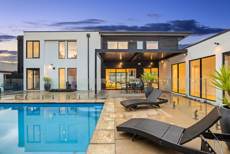 78 Oakgrove Drive, Rangiora, Rangiora - Carousel 1