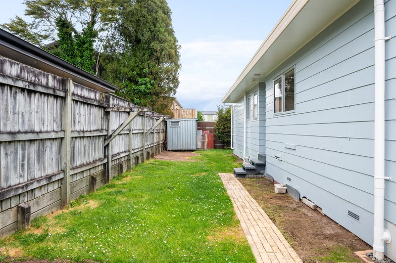 10B Paterson Street, Frankton, Hamilton - Carousel 13