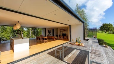 39C Cemetery Road, Te Arai, Wellsford - Carousel 1