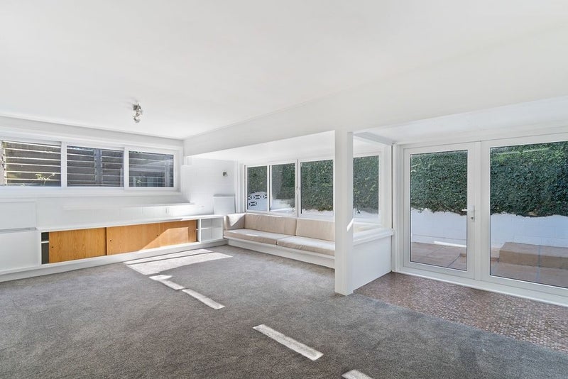1D Rewiti Street, Orakei, Auckland - Carousel 1