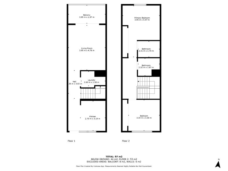 4/235 Madras Street, Christchurch Central, Christchurch - Carousel 19