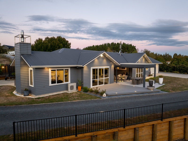 22 Linehan Road, Te Awamutu, Te Awamutu - Carousel 2