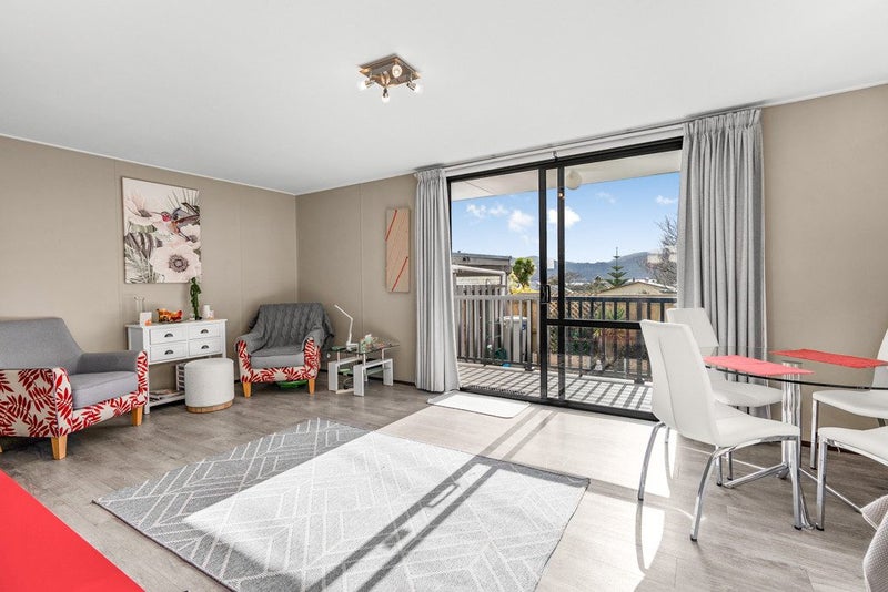 2/97 Seddon Street, Naenae, Lower Hutt - Carousel 1